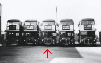RML 2413